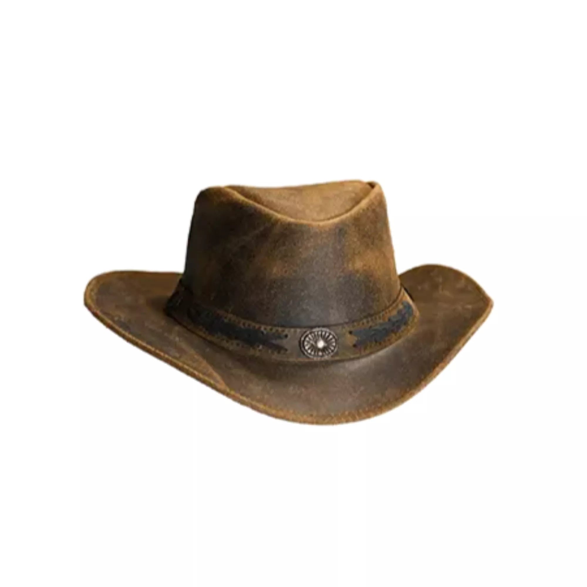 Equinecares_Vintage_Brown_Leat 