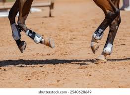 Overgrown Frog in Horses: Safe Trimming Techniques and Hoof Health Tools