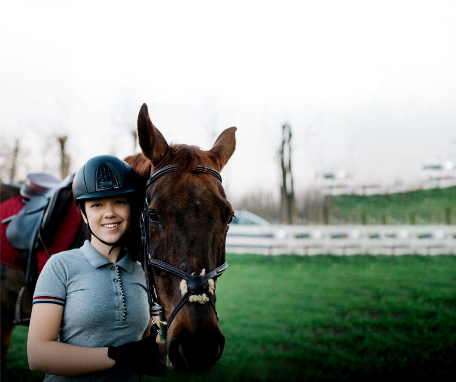 What is Horseshoeing? Purpose, Process, and When Horses Need Shoes