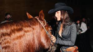 How to Care for Your Farrier Tools to Maximize Longevity