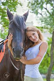 Hoof Rot in Horses: Signs, Solutions & Prevention
