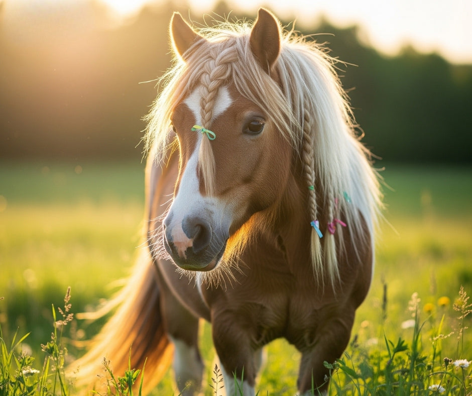 What Is a Farrier? Role, Skills, What Does a Farrier Do for Horses?