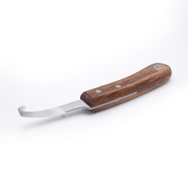 Hoof Knife