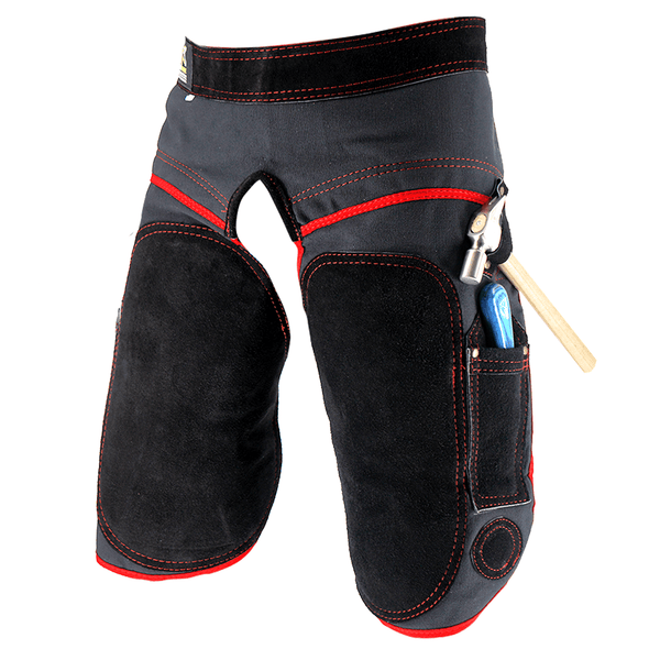 Farrier Aprons - Equine Care