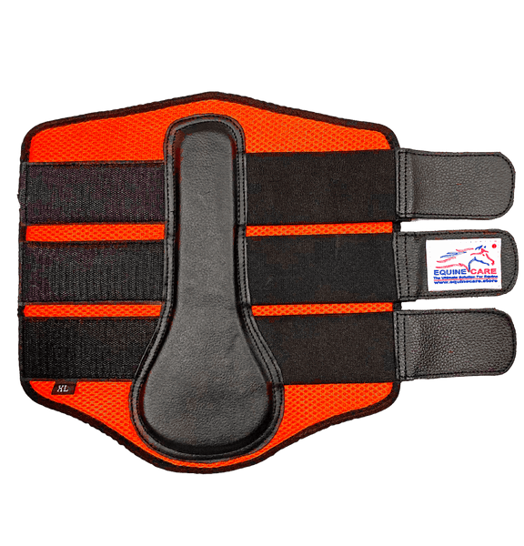 Tendon & Splint Boots