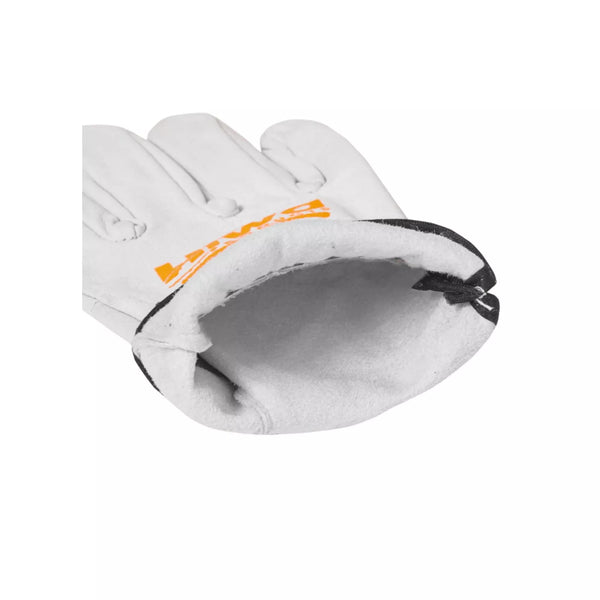 handschuhe aus ziegenleder Kaufen Sie Handschuhe aus Ziegenleder – Weiche, strapazierfähige und schützende Handschuhe