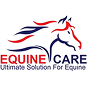 Equine Care